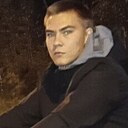 Влад, 18 лет