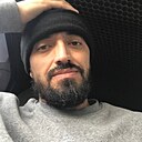 Тимур, 39 лет