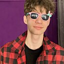 Димас, 18 лет