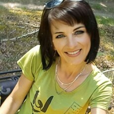 Фотография девушки Sofia, 43 года из г. Гродно