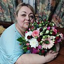 Галина, 51 год