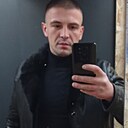 Артур, 31 год