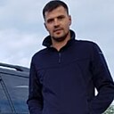 Эльдар, 34 года