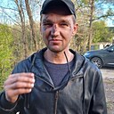 Валера, 32 года