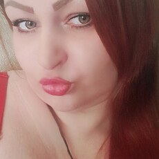 Фотография девушки Злата, 41 год из г. Ульяновск