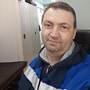 Игорь, 45 лет