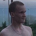 Александр, 23 года