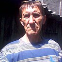 Константин, 59 лет