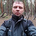 Алексей, 43 года