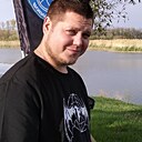Сергей, 29 лет