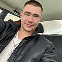 Олег, 28 лет