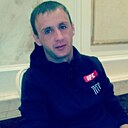Марат, 36 лет