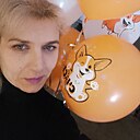 Яна, 42 года