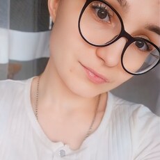 Фотография девушки Анастасия, 28 лет из г. Воронеж