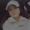 Светлана, 28 лет