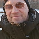 Андрей, 49 лет