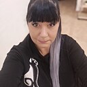 Татьяна, 47 лет