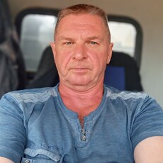 Виталий, 51 из г. Тюмень.