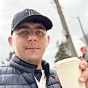 Тамерлан, 28 лет