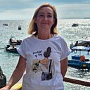 Елена, 43 года