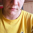 Владимир, 33 года