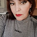Ирина, 63 года