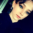 Диана, 19 лет