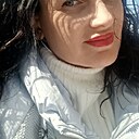 Наталья, 42 года