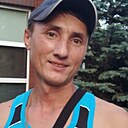 Богдан, 42 года