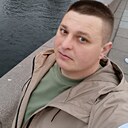Николай, 33 года