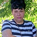 Ольга, 44 года