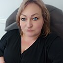 Елена, 43 года