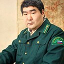 Анатолий, 29 лет