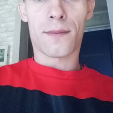 Фотография мужчины Алекс, 30 лет из г. Саратов