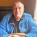 Игорь, 66 лет
