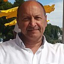 Олег, 57 лет