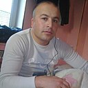 Али, 42 года