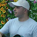 Али, 42 года