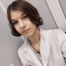 Фотография девушки Вера, 22 года из г. Нерюнгри