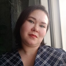 Фотография девушки Ира, 35 лет из г. Красноярск