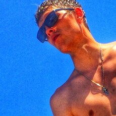 Фотография мужчины Роман, 35 лет из г. Саратов