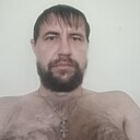 Денис, 41 год