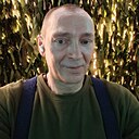Александр, 52 года