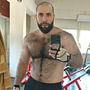 Solomon, 37 лет