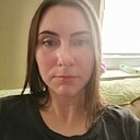 Юлия, 29 лет