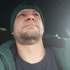 Фотография мужчины Александр, 41 год из г. Киселевск