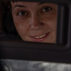 Фотография девушки Юлия, 45 лет из г. Челябинск