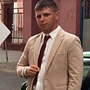 Денис, 36 лет