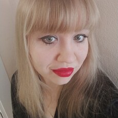 Фотография девушки Алекса, 32 года из г. Обнинск
