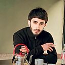 Артём, 25 лет
